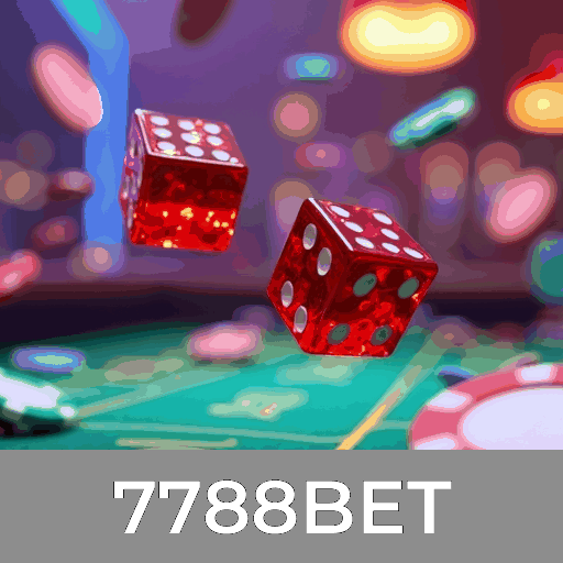 Explore as Valiosas Promoções do 7788BET e Aproveite ao Máximo