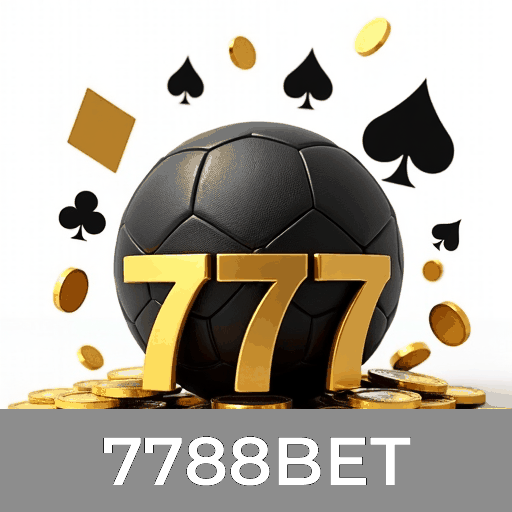 Aposte com 7788BET: Descubra Novas Oportunidades no Esporte