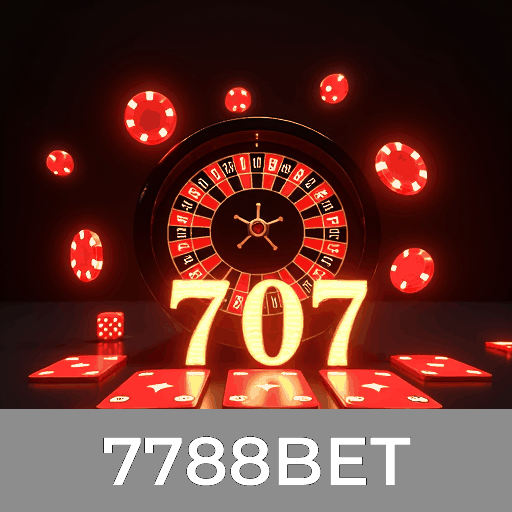 Descubra os Incríveis Bônus Exclusivos no 7788BET com Ofertas Imperdíveis