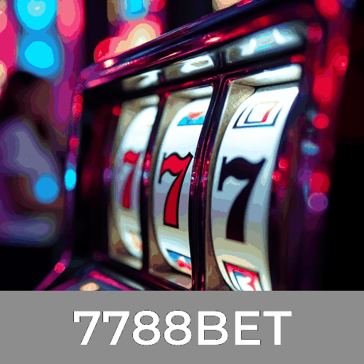 7788BET: Profissionalismo e Segurança no Entretenimento