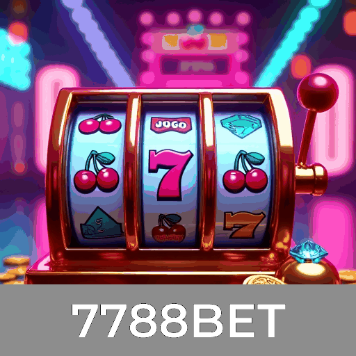 7788BET: Experimente a Emoção Instantânea do Crash com Altos Retornos