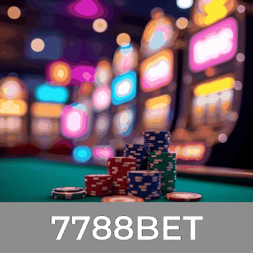 Experiência Real no 7788BET com Jogos de Mesa Ao Vivo