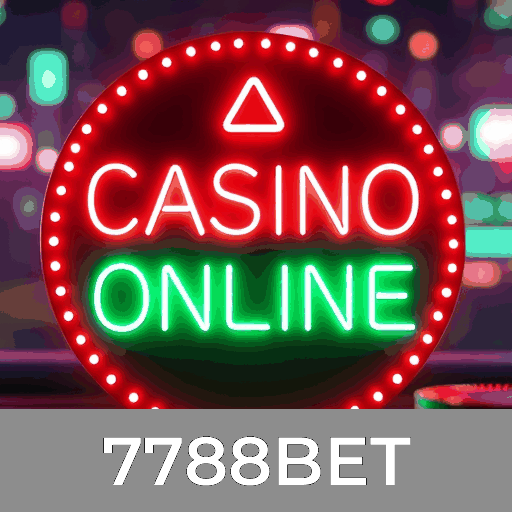 7788BET: Experimente a Emoção Instantânea do Crash com Altos Retornos