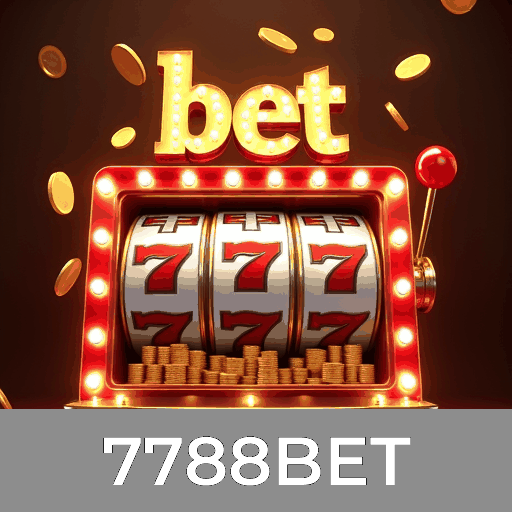 Descubra o Crash no 7788BET: Estratégias de Lucro Máximo