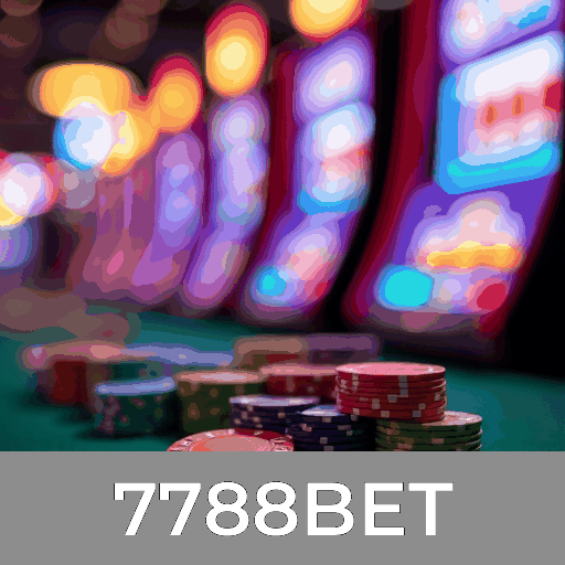 Experimente o Login Exclusivo com Proteção Avançada no 7788BET