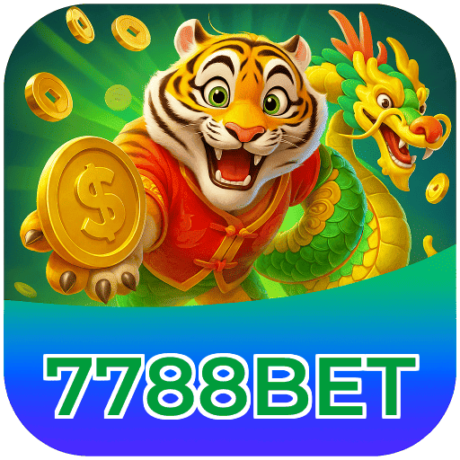 7788BET