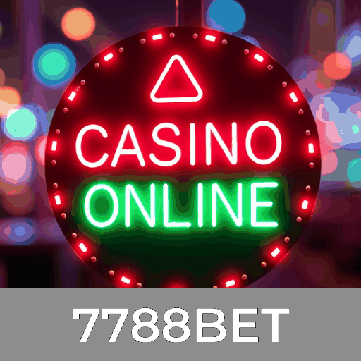 Explore as Valiosas Promoções do 7788BET e Aproveite ao Máximo