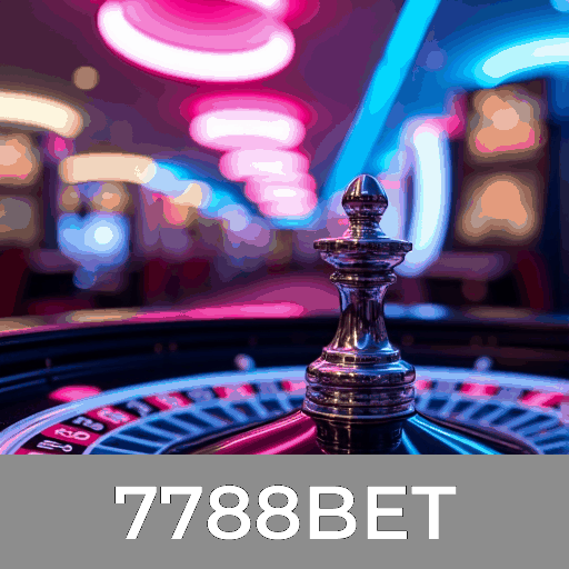 Explore as Ofertas Únicas de Bônus do 7788BET