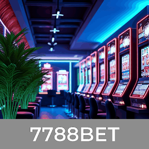 Experiência Real no 7788BET com Jogos de Mesa Ao Vivo