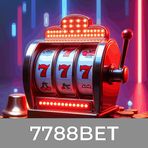 Acesso Premium ao 7788BET: Descubra o Login Seguro e Eficiente