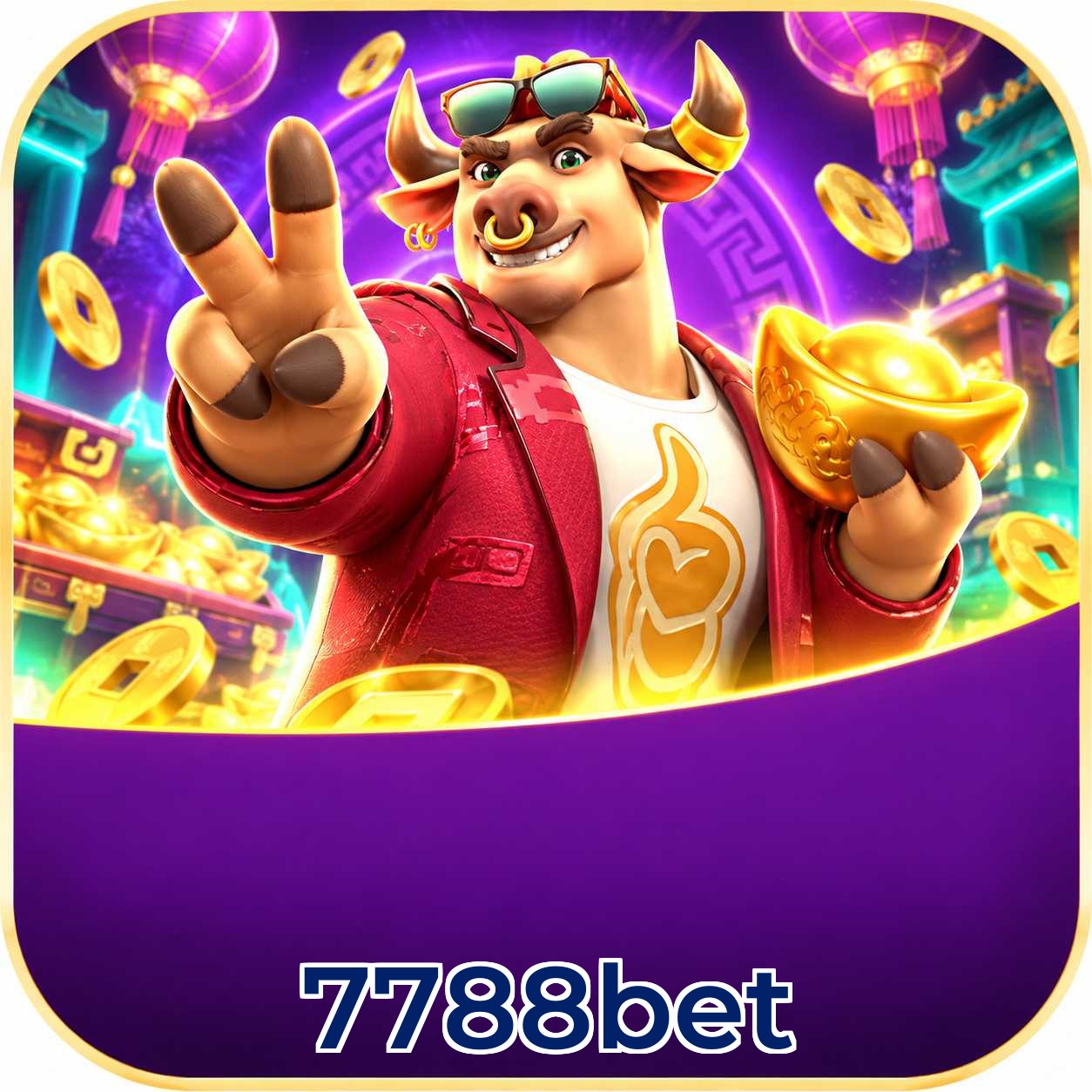 Jogos Fortune