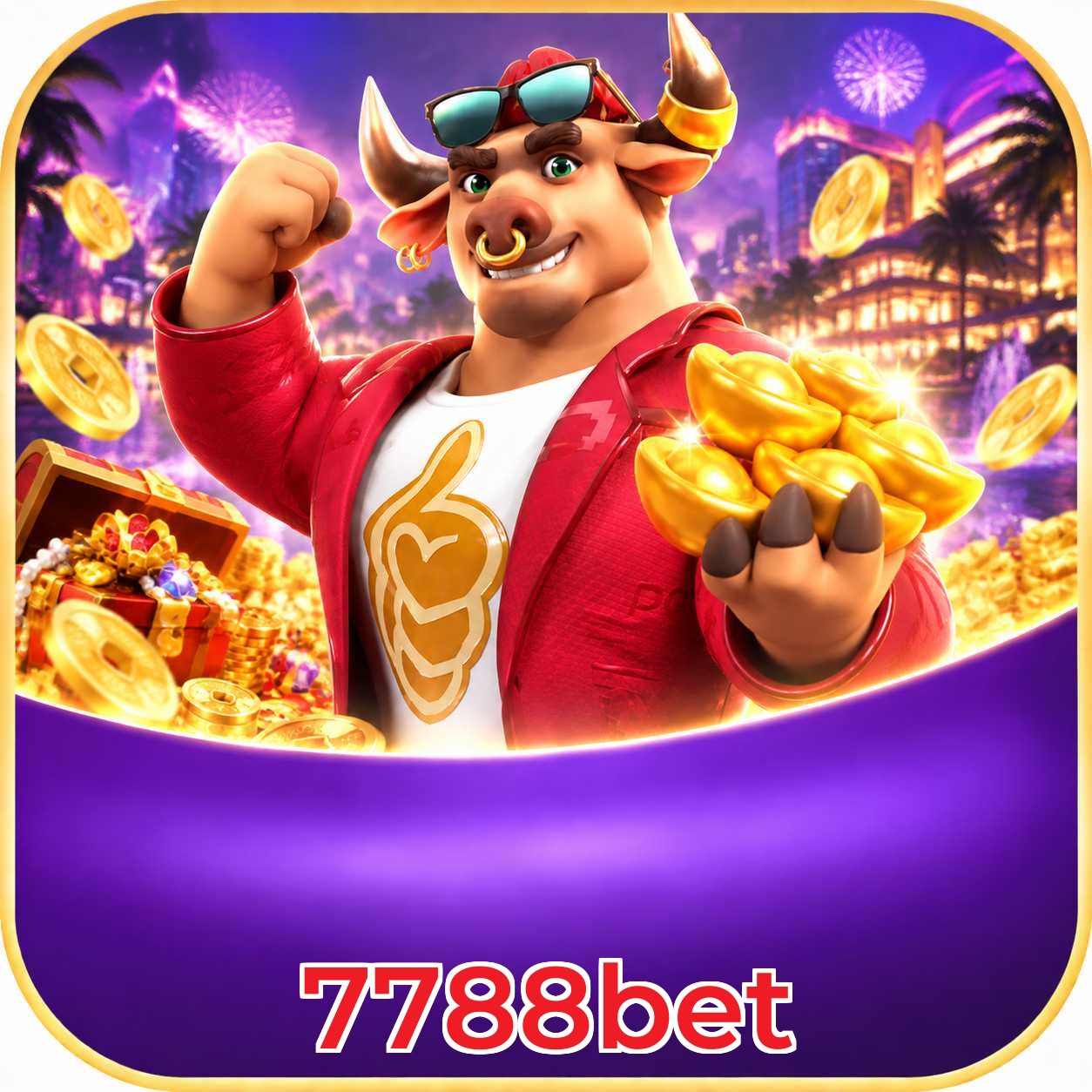 Top Slots