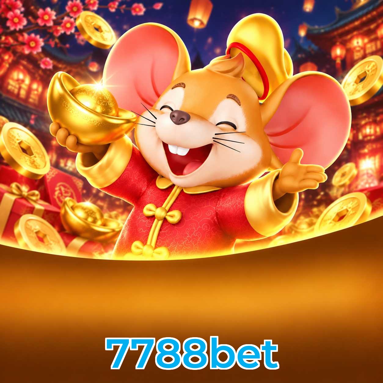 FAQ Apostas